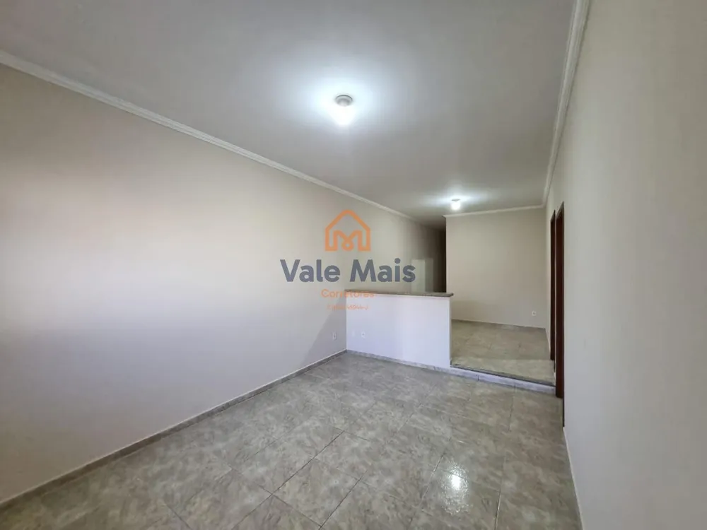 Casa, 3 quartos, 101 m² - Foto 3
