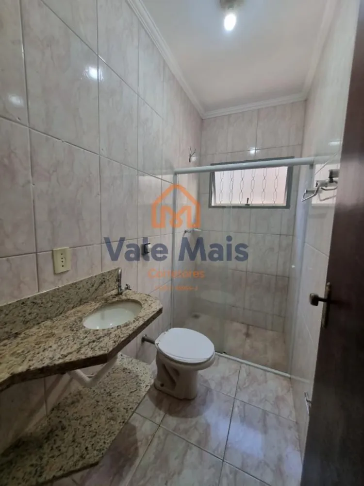 Casa, 3 quartos, 101 m² - Foto 11