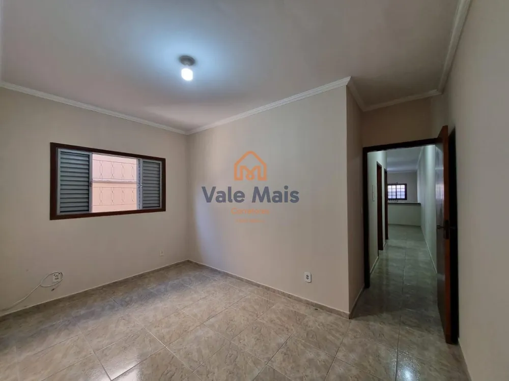 Casa, 3 quartos, 101 m² - Foto 9