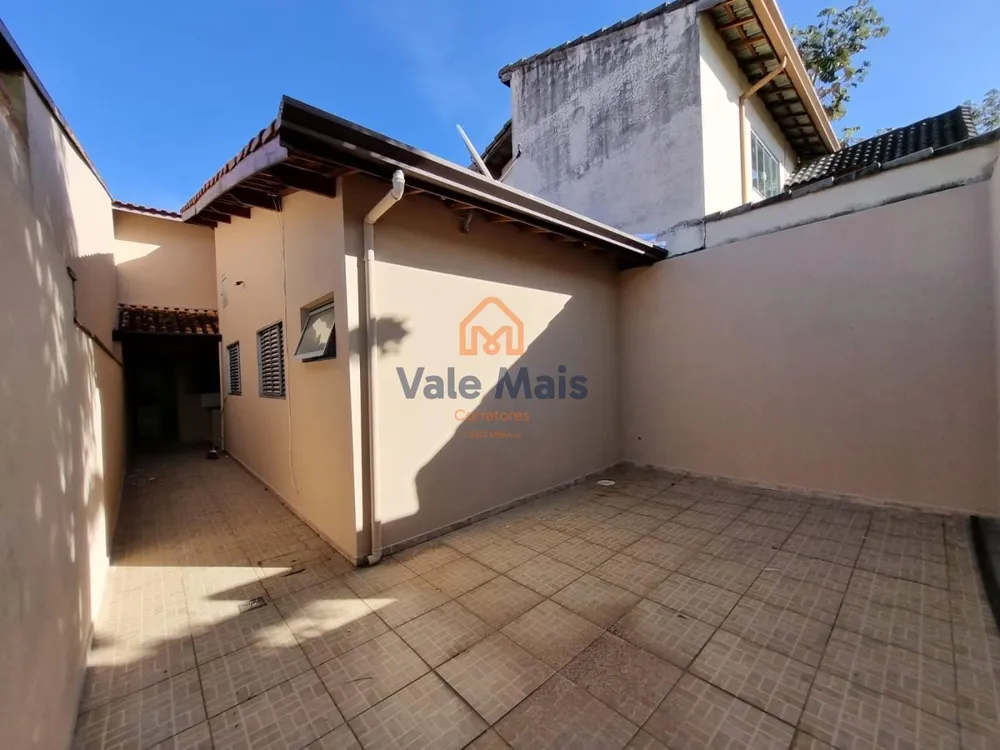 Casa, 3 quartos, 101 m² - Foto 12