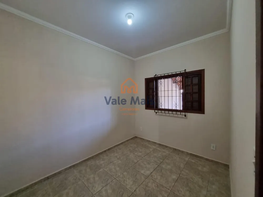 Casa, 3 quartos, 101 m² - Foto 7