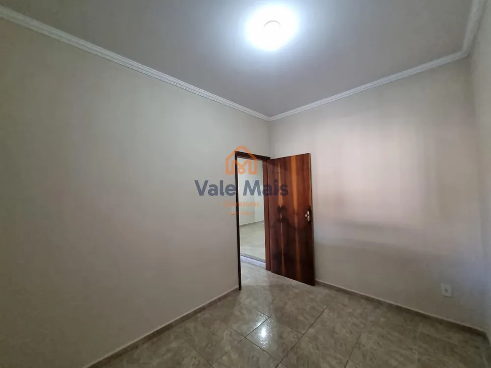 Casa, 3 quartos, 101 m² - Foto 6