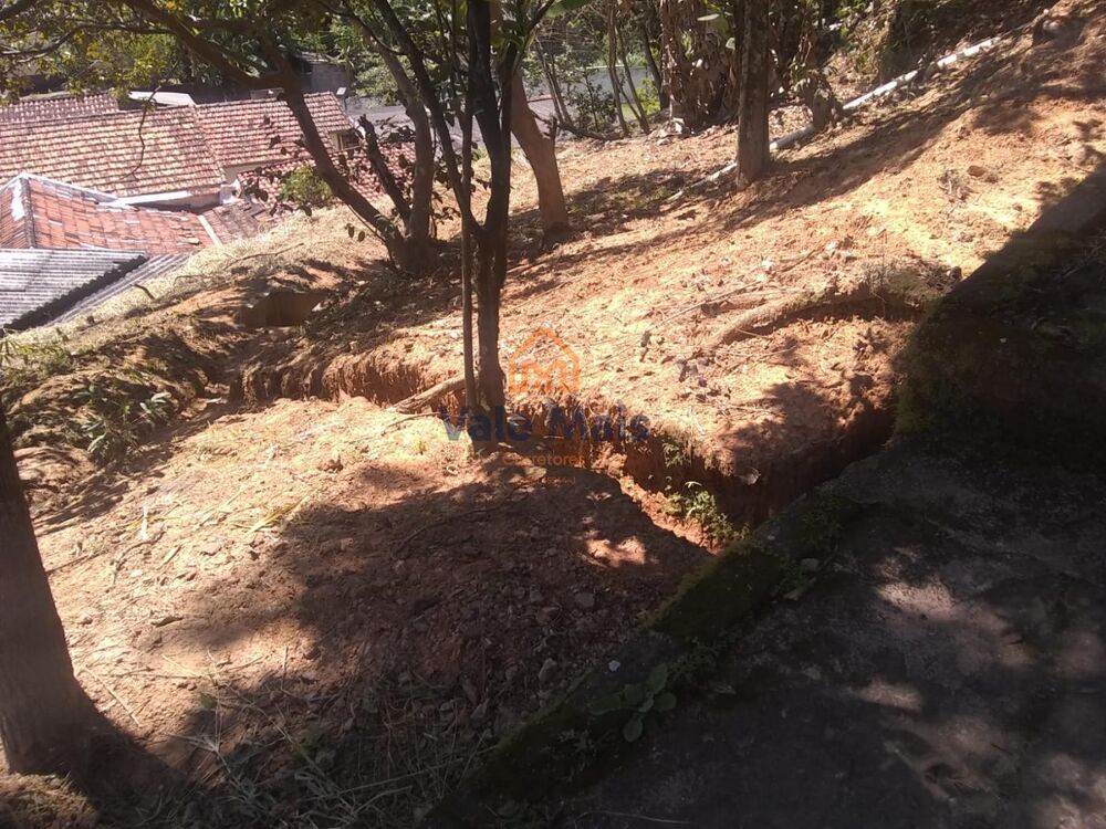 Casa, 2 quartos - Foto 10