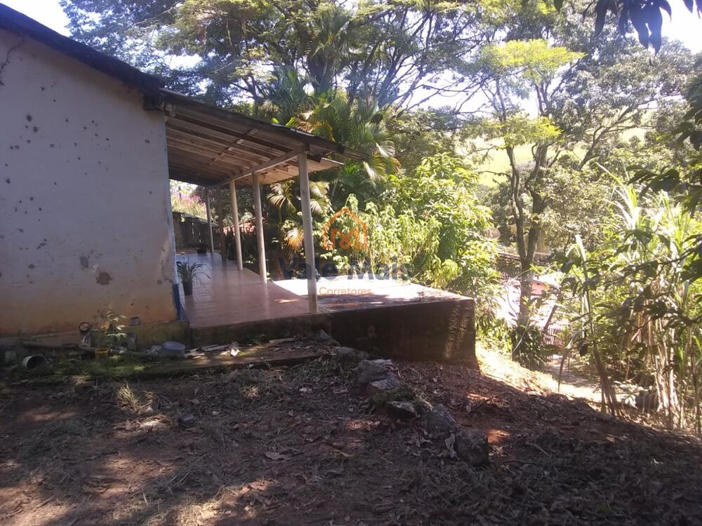 Casa, 2 quartos - Foto 5