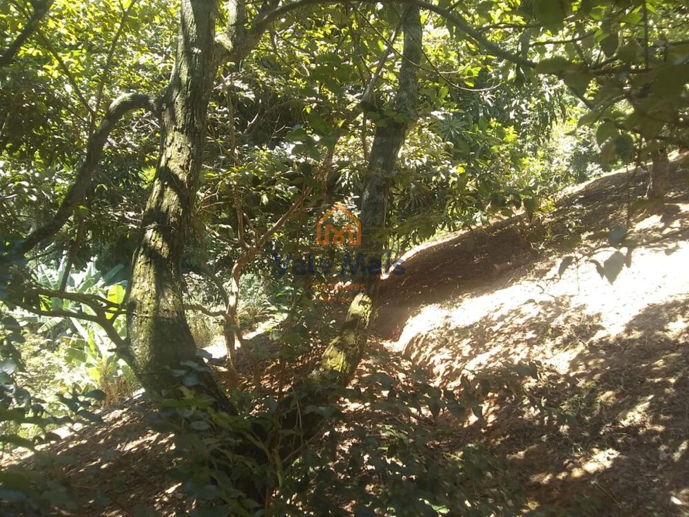 Casa, 2 quartos - Foto 9