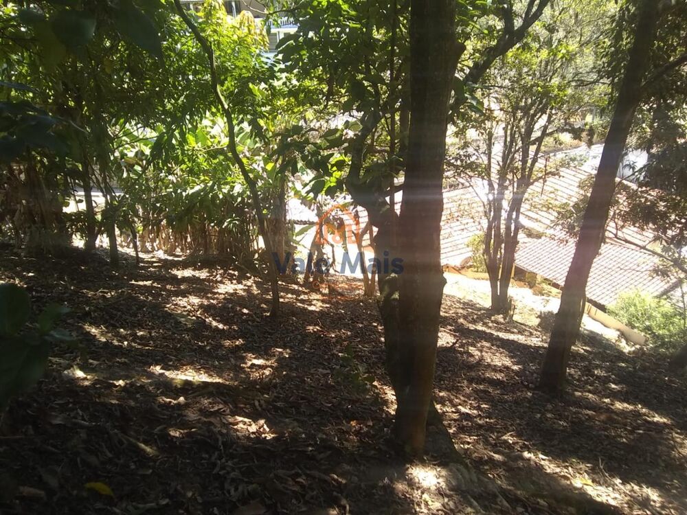 Casa, 2 quartos - Foto 8