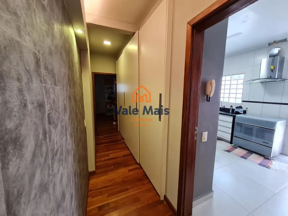Casa, 2 quartos - Foto 7