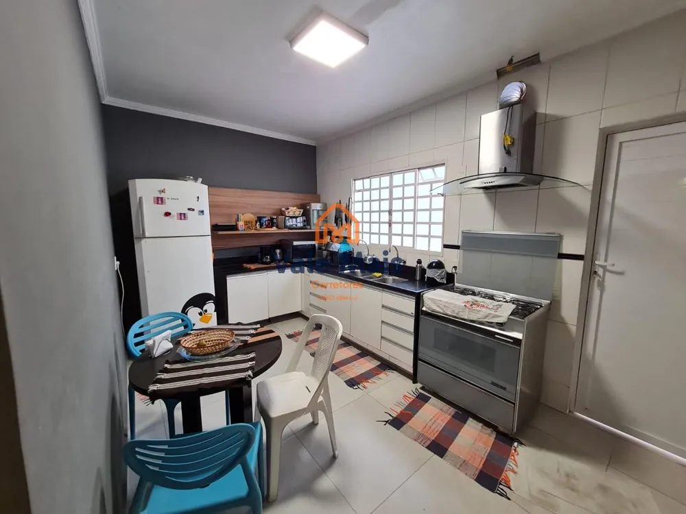 Casa, 2 quartos - Foto 10