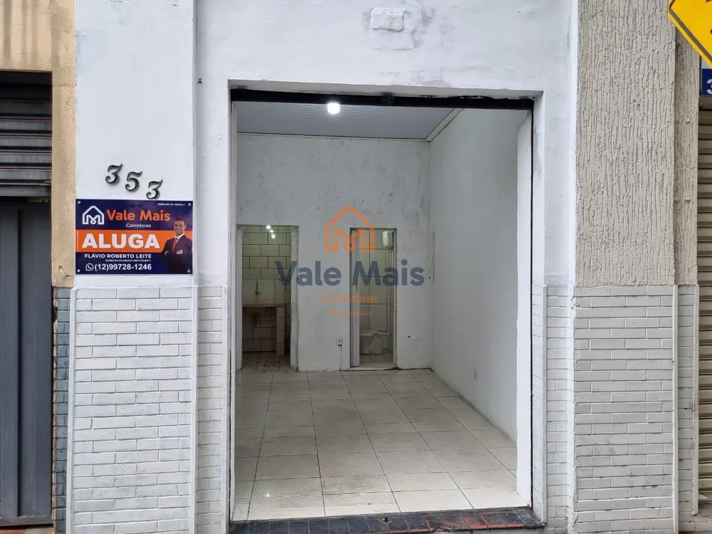 Loja-Salão - Foto 6