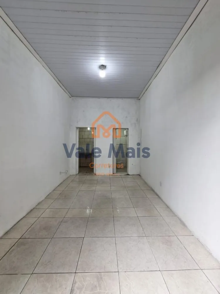 Loja-Salão - Foto 1