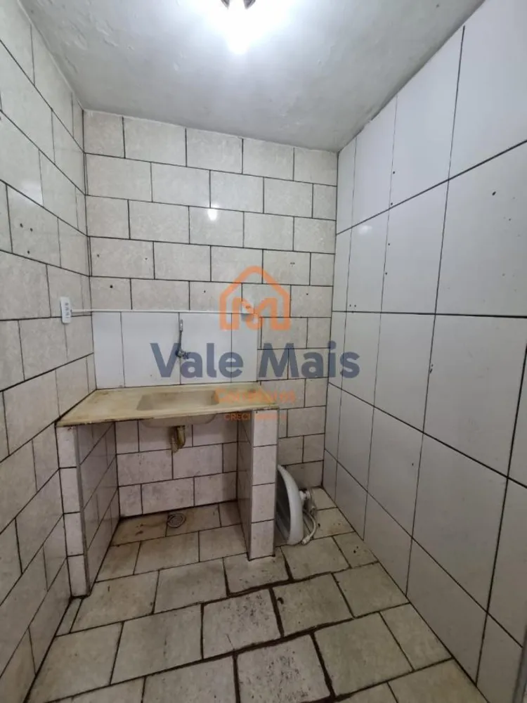 Loja-Salão - Foto 5