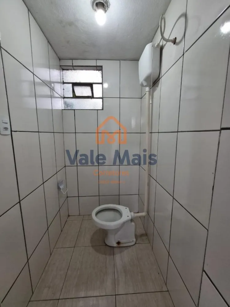 Loja-Salão - Foto 2