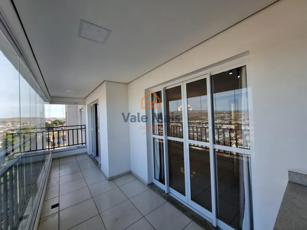 Apartamento, 3 quartos - Foto 2