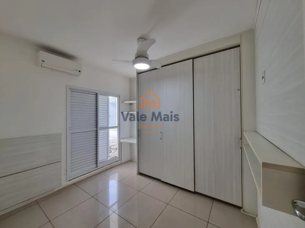 Apartamento, 3 quartos - Foto 8