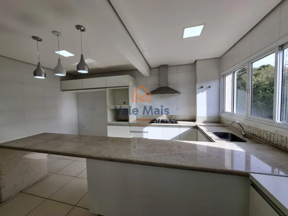 Apartamento, 3 quartos - Foto 6