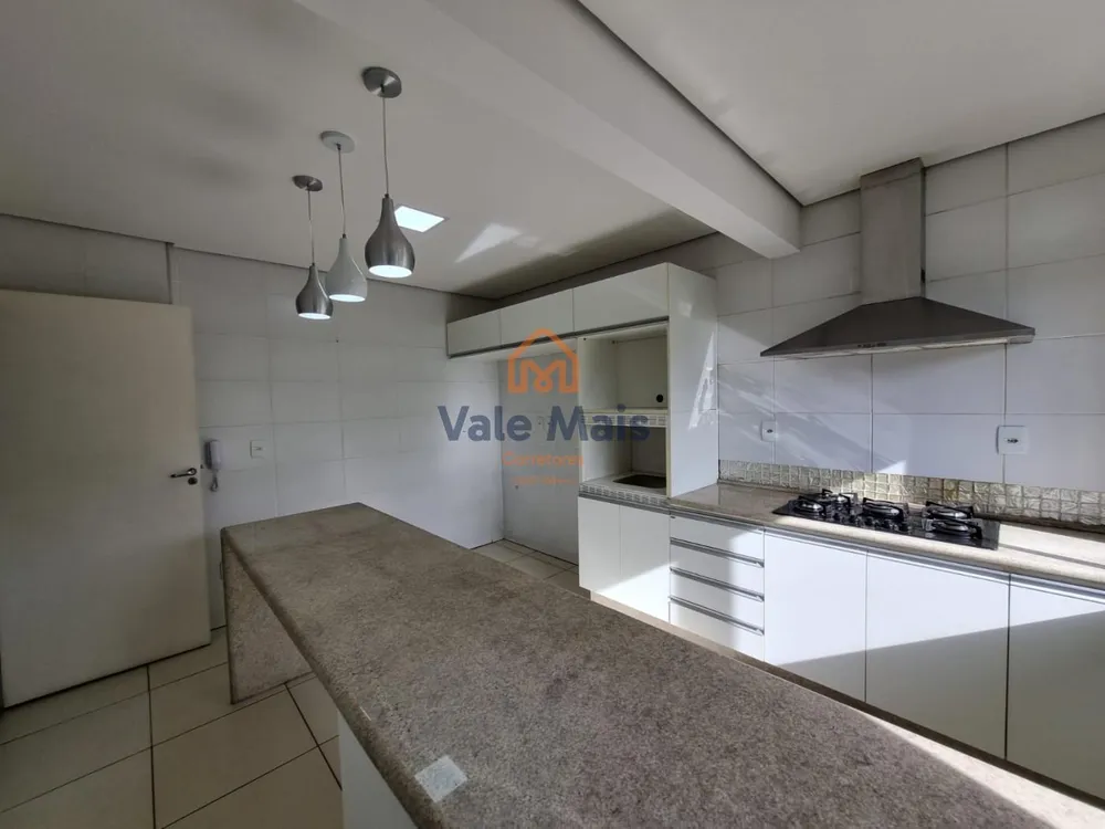 Apartamento, 3 quartos - Foto 4
