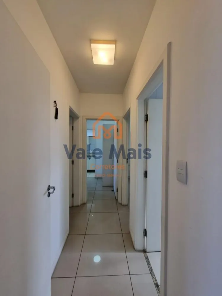 Apartamento, 3 quartos - Foto 7