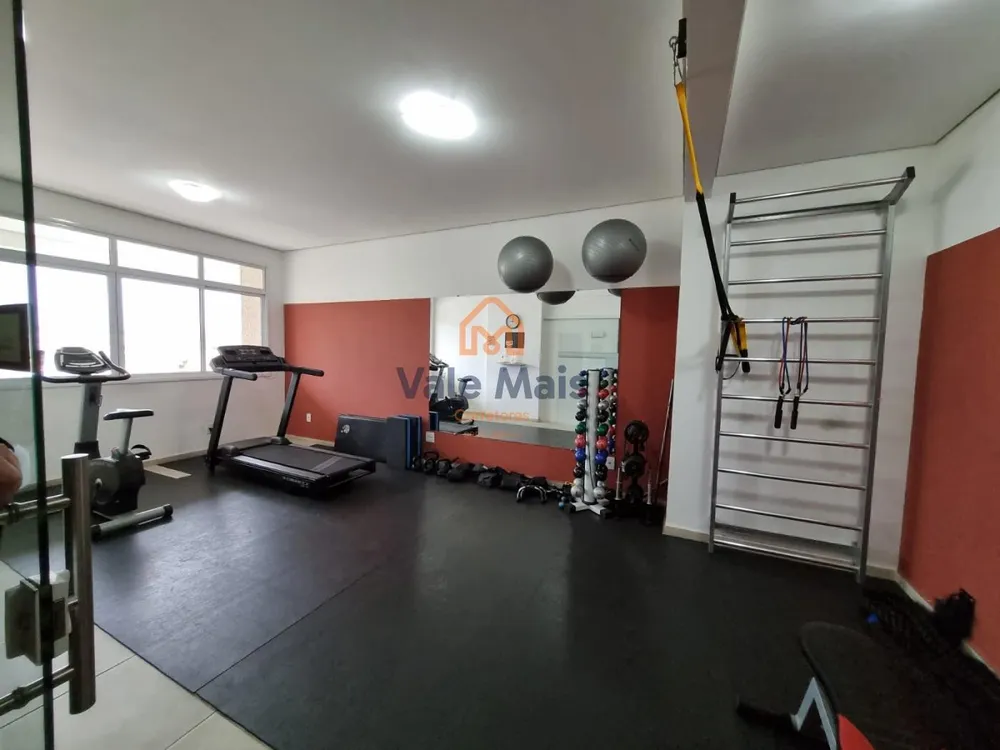 Apartamento, 3 quartos - Foto 12