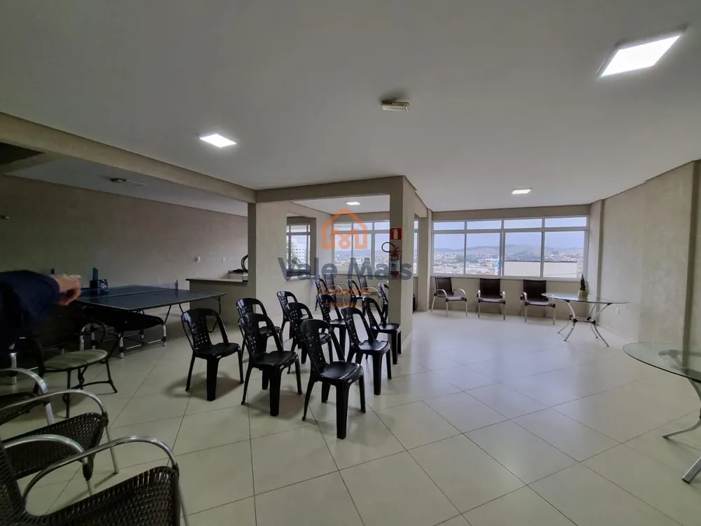 Apartamento, 3 quartos - Foto 10