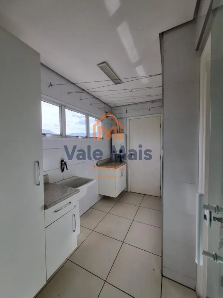 Apartamento, 3 quartos - Foto 9
