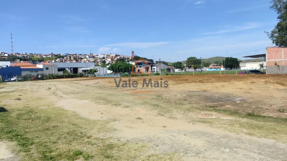 Terreno, 3059 m² - Foto 3