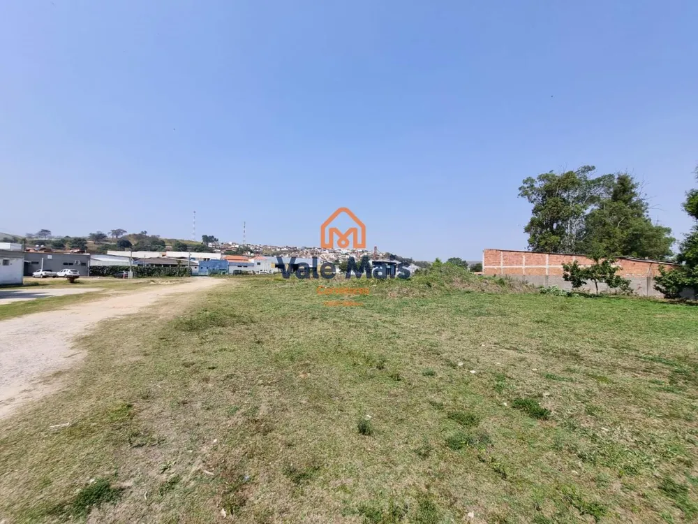 Terreno, 3059 m² - Foto 5