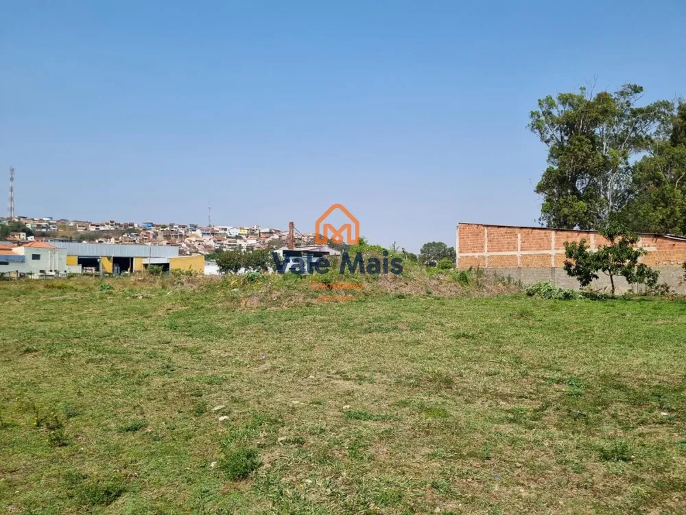 Terreno, 3059 m² - Foto 6
