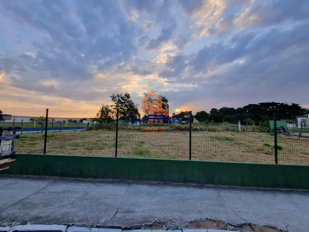 Terreno, 3059 m² - Foto 4