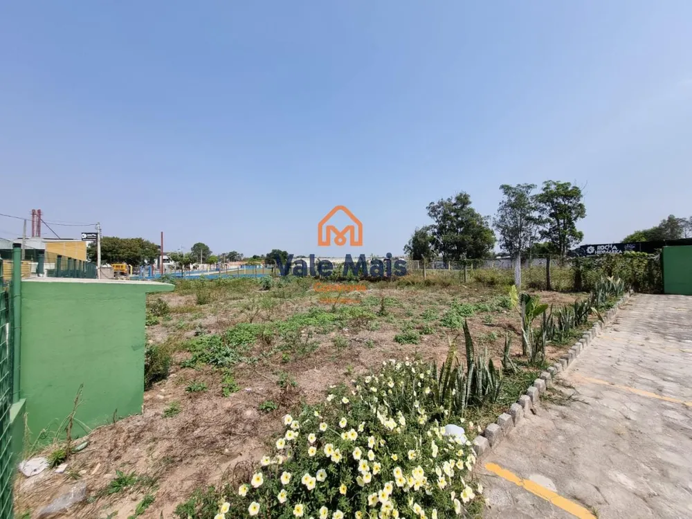 Terreno, 3059 m² - Foto 2