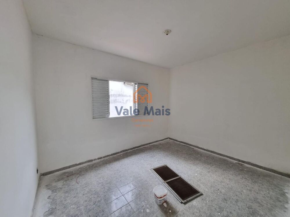 Casa para alugar com 2 quartos, 174m² - Foto 10