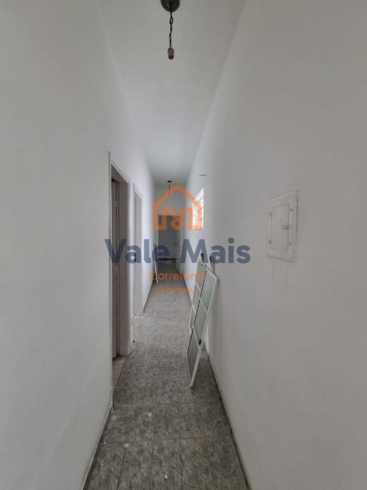 Casa para alugar com 2 quartos, 174m² - Foto 8