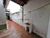 Casa, 2 quartos, 174 m² - Foto 13