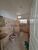 Casa, 2 quartos, 174 m² - Foto 9