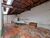 Casa, 2 quartos, 174 m² - Foto 12