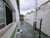 Casa, 2 quartos, 174 m² - Foto 4