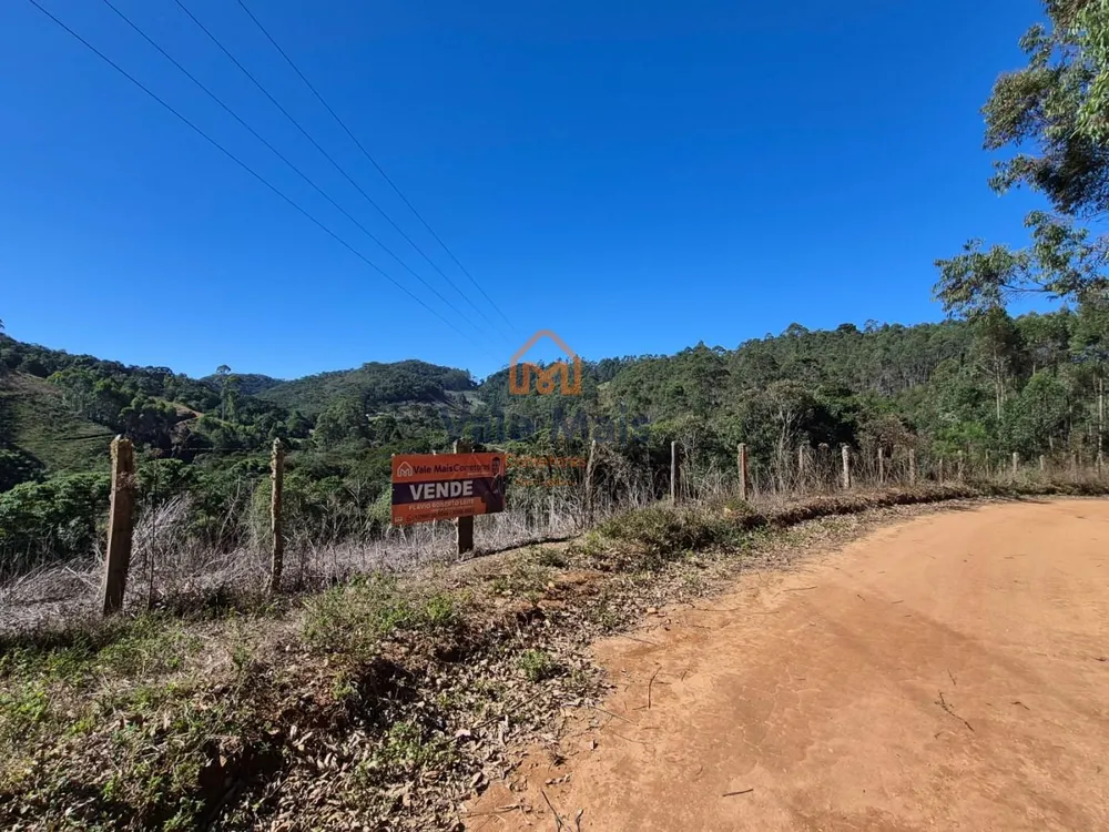 Sítio, 19 hectares - Foto 4