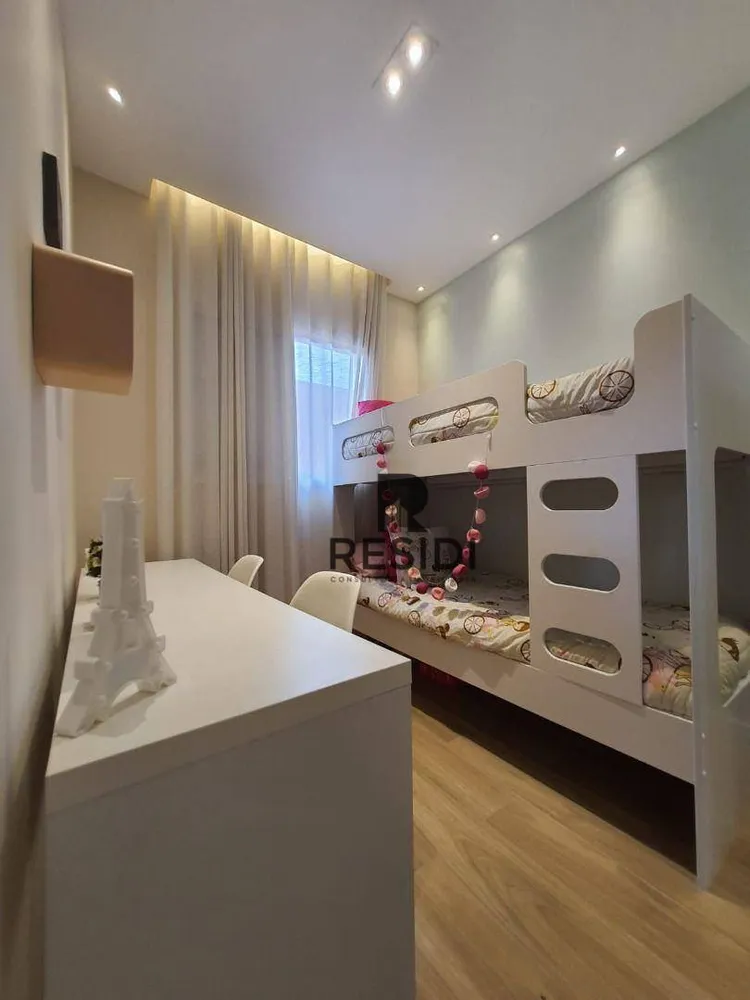 Apartamento, 2 quartos, 49 m² - Foto 2