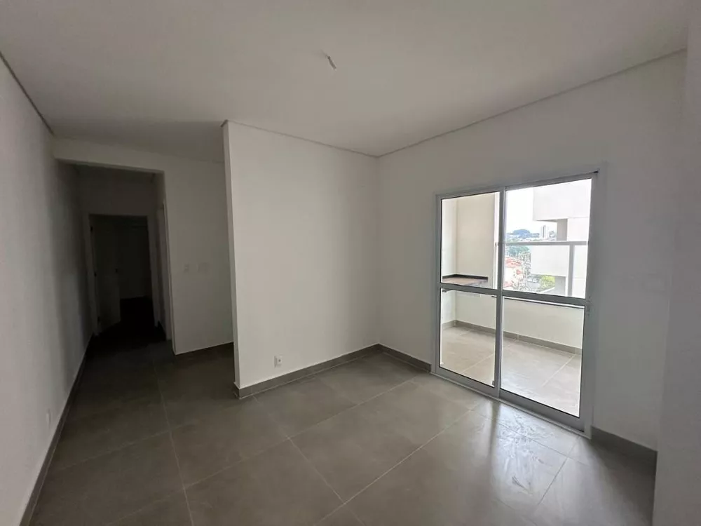 Apartamento à venda com 2 quartos, 69m² - Foto 6