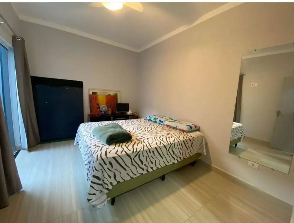 Casa, 2 quartos, 80 m² - Foto 8