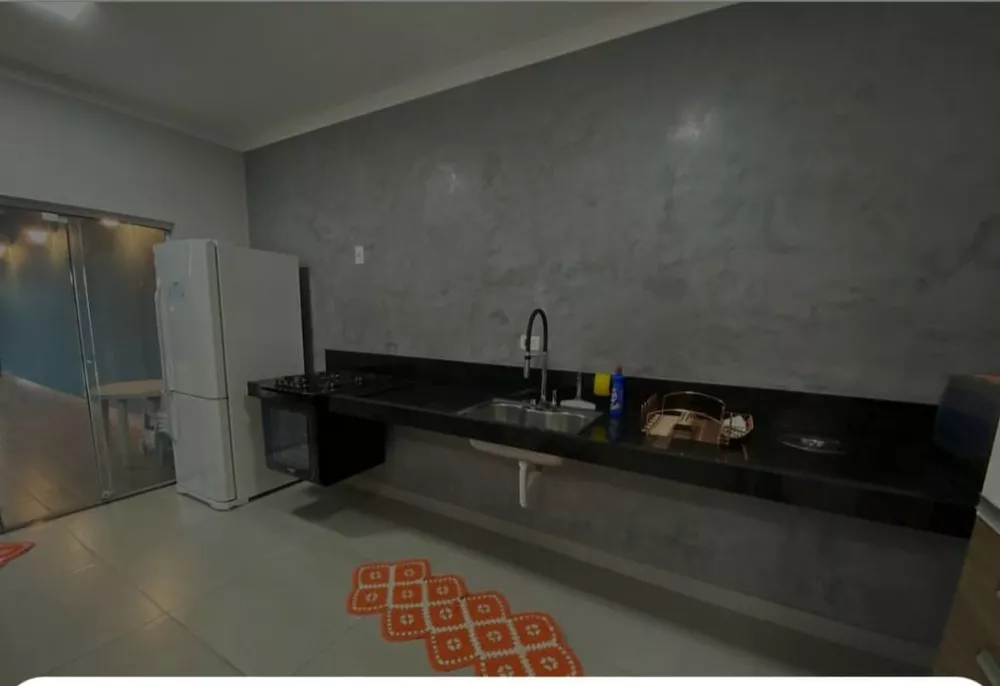 Casa, 2 quartos, 80 m² - Foto 7