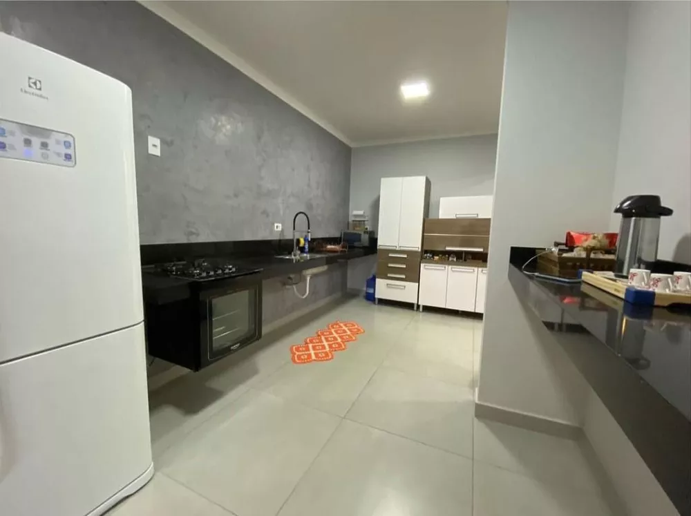 Casa, 2 quartos, 80 m² - Foto 6