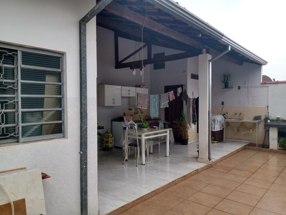 Casa, 2 quartos, 136 m² - Foto 15