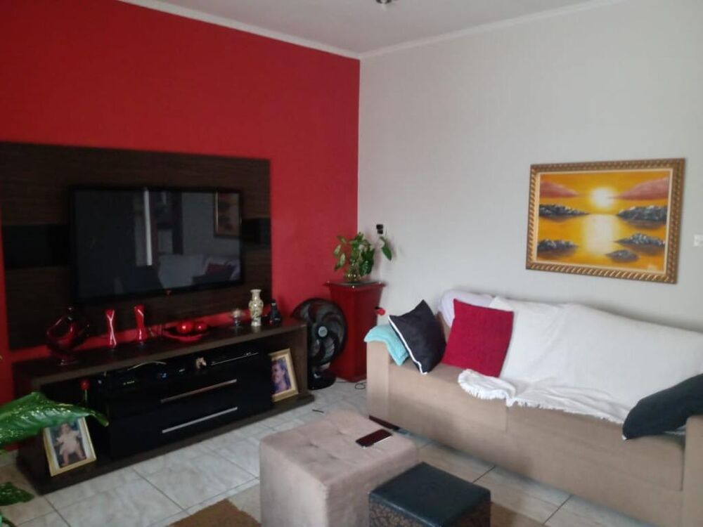 Casa, 2 quartos, 136 m² - Foto 24