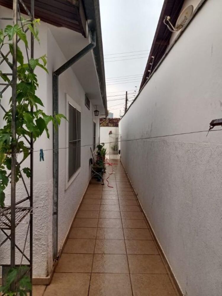 Casa, 2 quartos, 136 m² - Foto 20