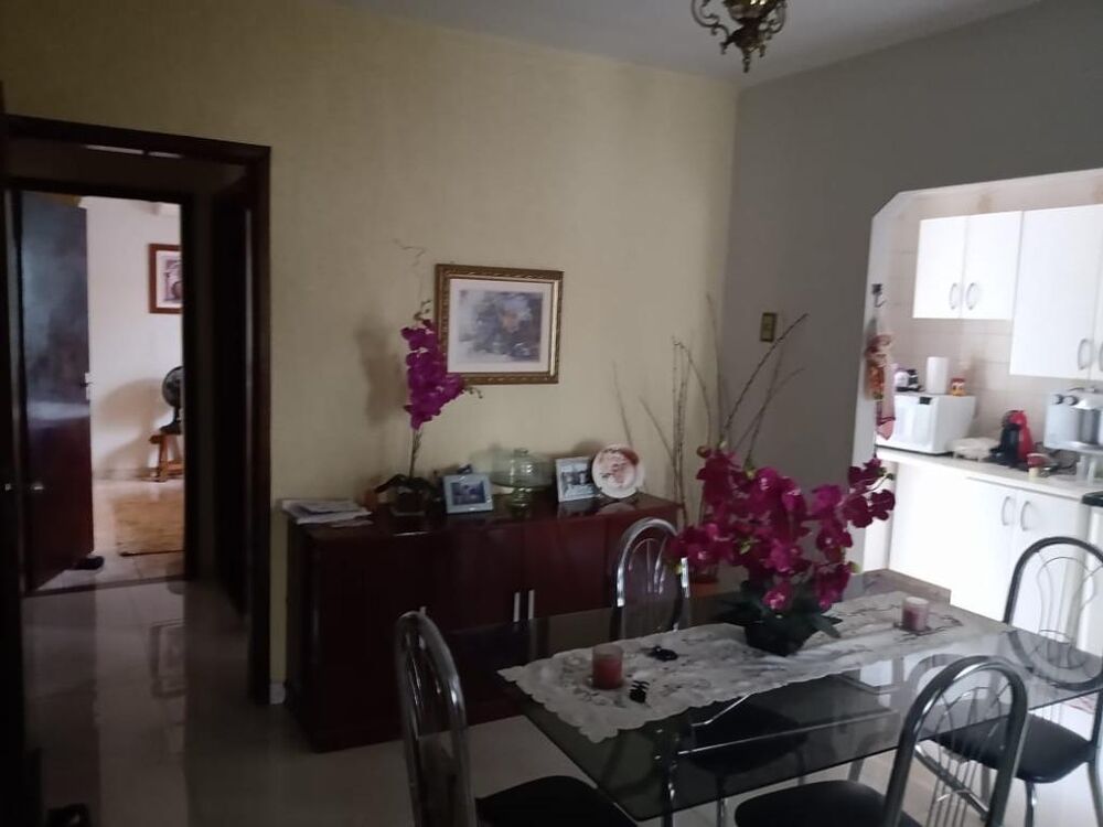 Casa, 2 quartos, 136 m² - Foto 22