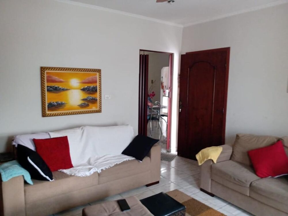 Casa, 2 quartos, 136 m² - Foto 31
