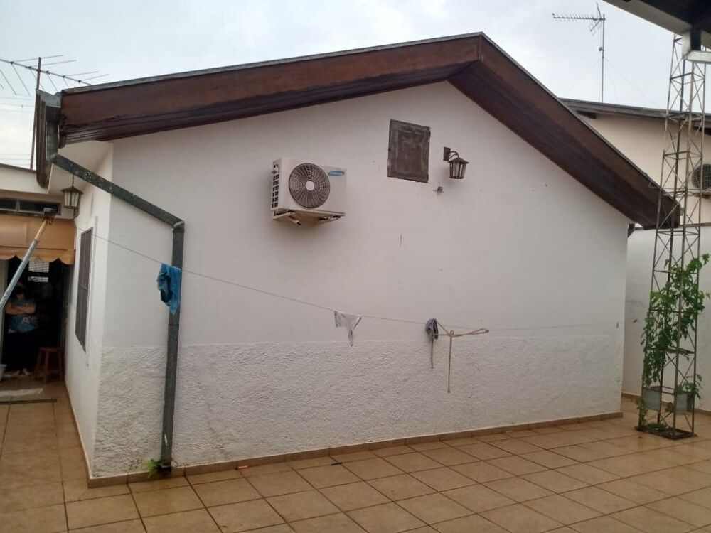 Casa, 2 quartos, 136 m² - Foto 5