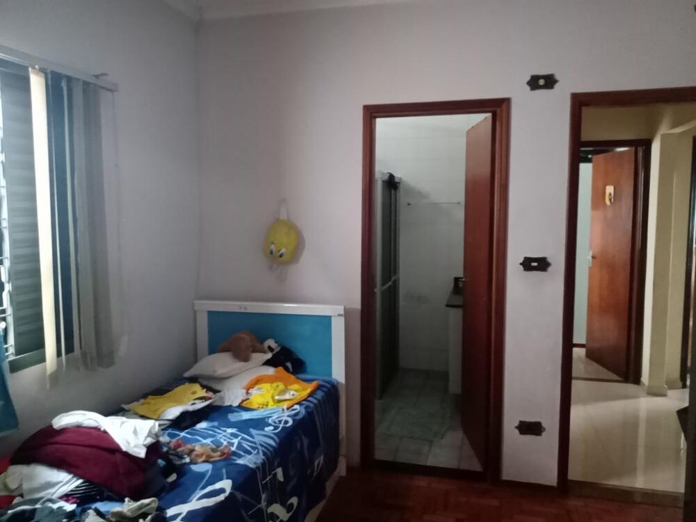 Casa, 2 quartos, 136 m² - Foto 28
