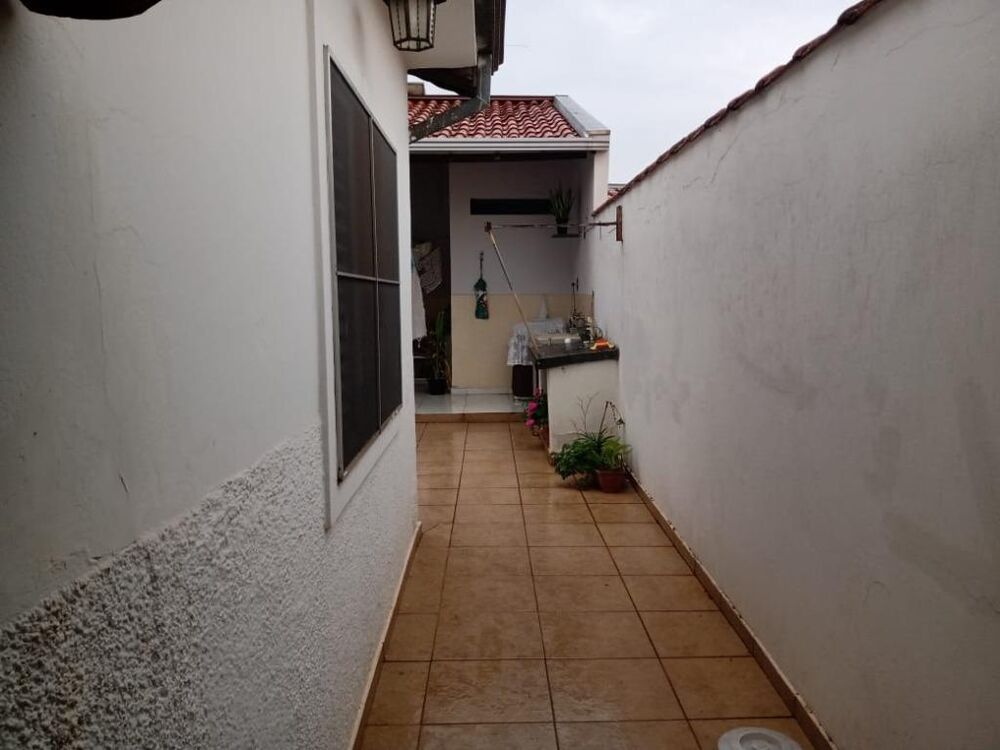 Casa, 2 quartos, 136 m² - Foto 14