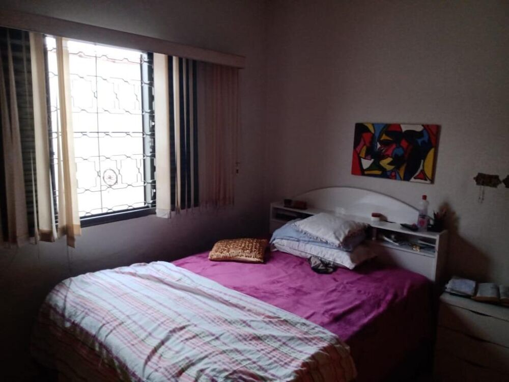 Casa, 2 quartos, 136 m² - Foto 26